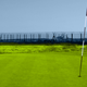 Image for article titled What It's Like To Play A Round Of Golf At A Maximum Security Prison